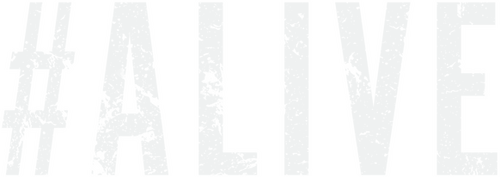 movies