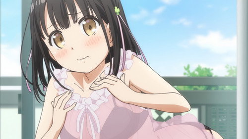 Episode 9