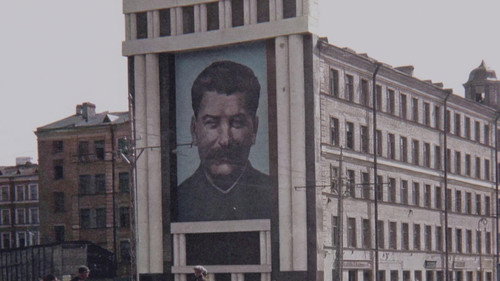 Stalingrad