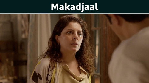 Makadjaal