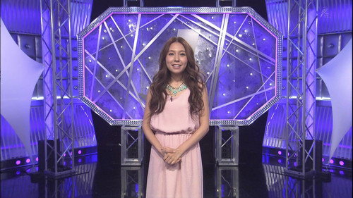 J-Music Now