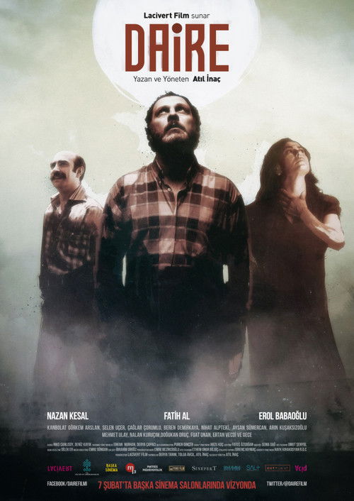 Circle 2014 Circle 2014