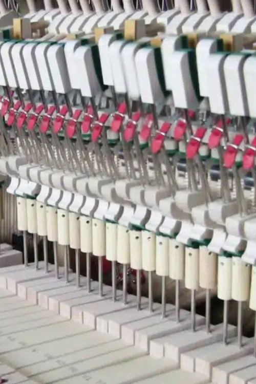 9000 Pieces电影海报