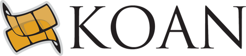 Production Company Logo