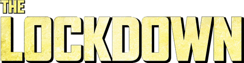 movies