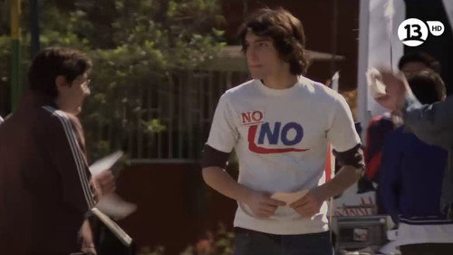 80年代第6季第9集