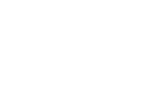 Production Company Logo