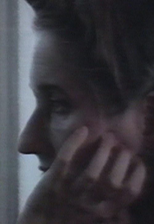 Guardare Elfriede Jelinek. News from Home 18.8.88 (1988) Streaming ITA Elfriede Jelinek. News from Home 18.8.88 (1988) Guarda il film in streaming online