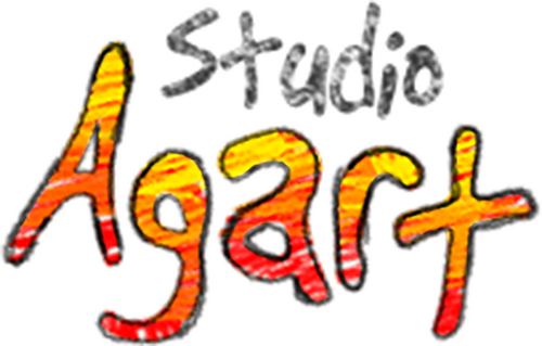 Production Company Logo