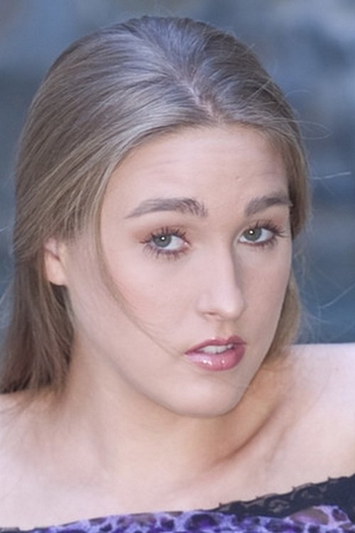 Poster of Veronica Lace