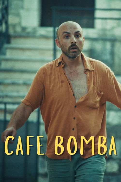 Café Bomba