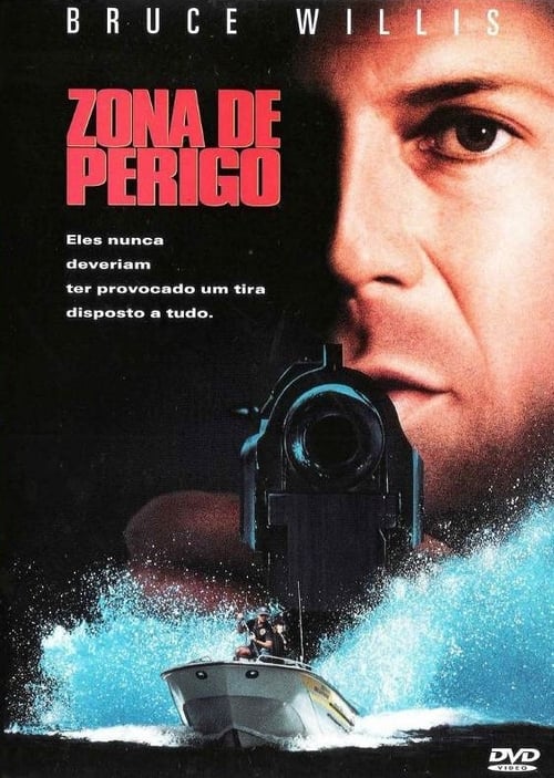 Assistir Zona de Impacto (1993) filme completo dublado online em Portuguese