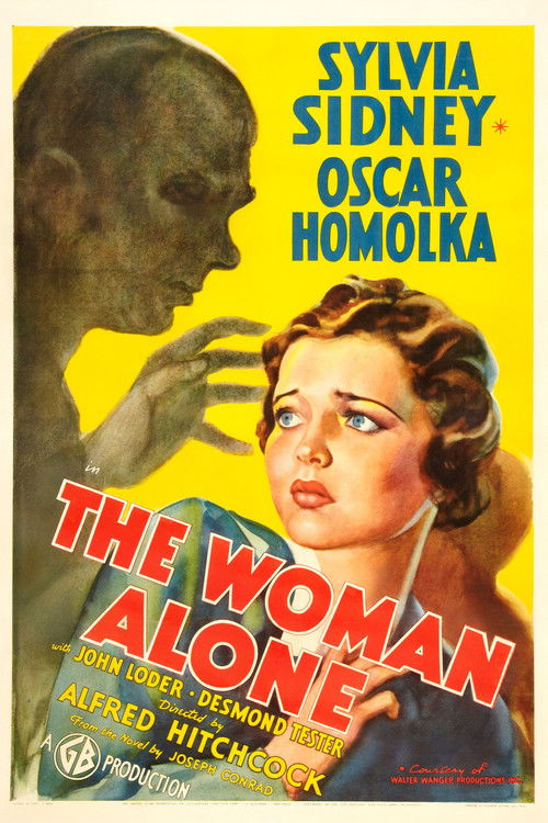 Poster image