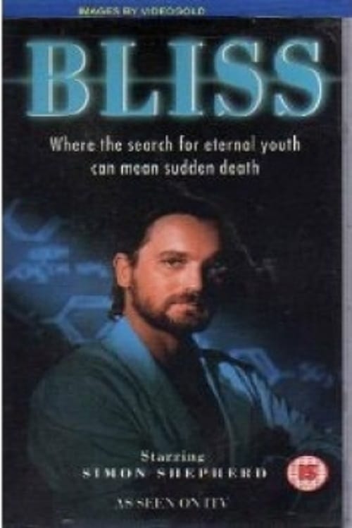 Ver Pelical Bliss (1995) Gratis en línea