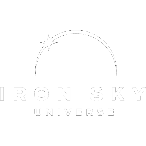 Production Company Logo