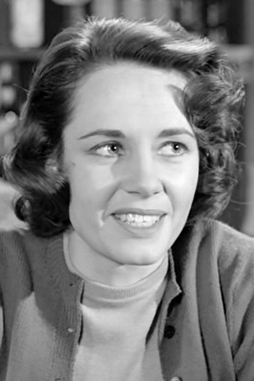 Ellen McIntosh