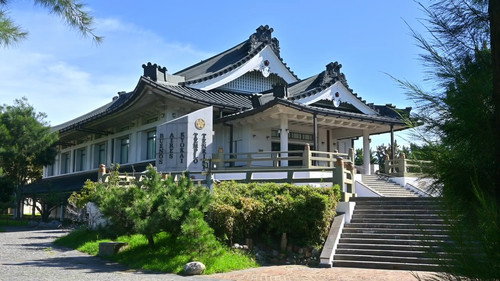 image1