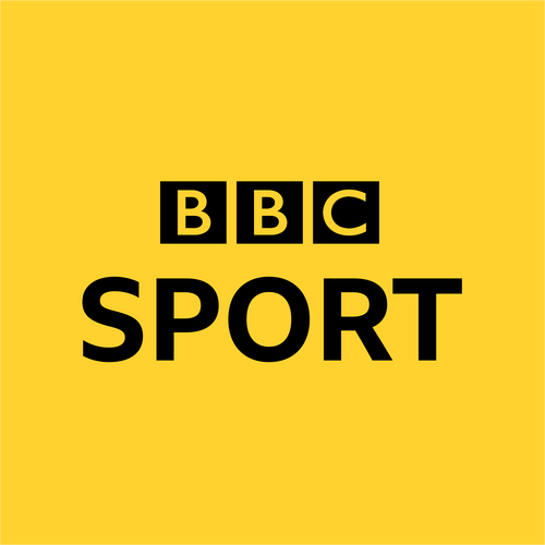 BBC Sport Logo