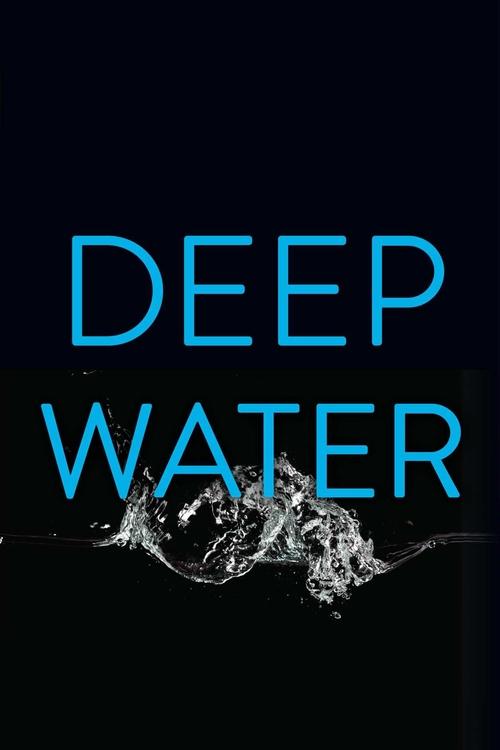 Deep Water (2020) Ver Pelicula Completa Streaming Online