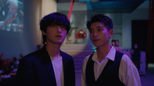 Episode 11