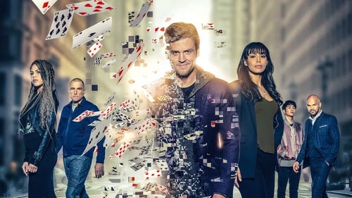 Deception Watch Full TV Episode Online