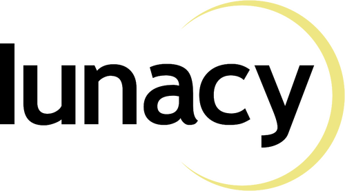 Production Company Logo