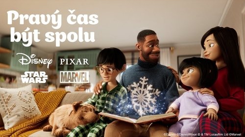 Watch The Stepdad (2021) Full Movie Online Free