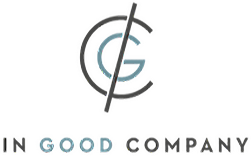 Production Company Logo