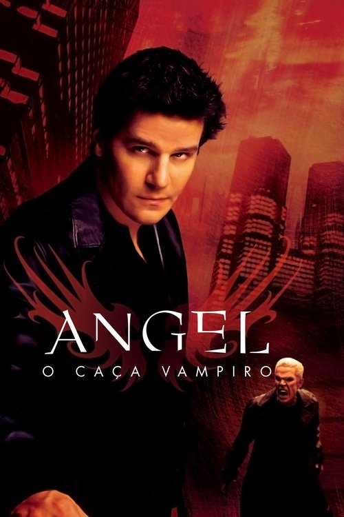 Temporada 5