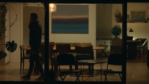 Hollywood Con Queen - 1. Bölüm