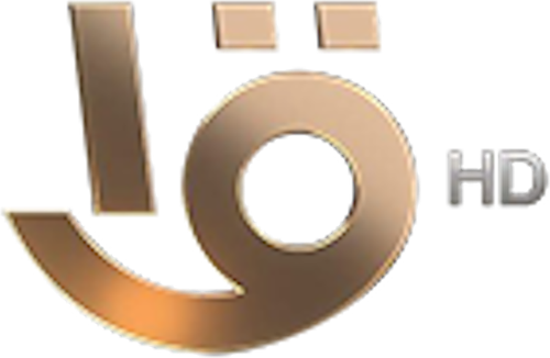 قناة مصر الأولى