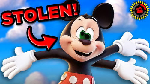 Don't Be FOOLED By AI Propaganda!