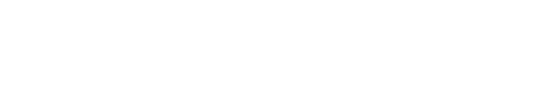 KILLING SEASON Logo