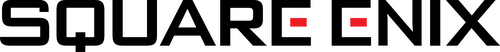 Production Company Logo