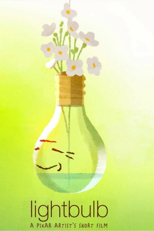 Lightbulb