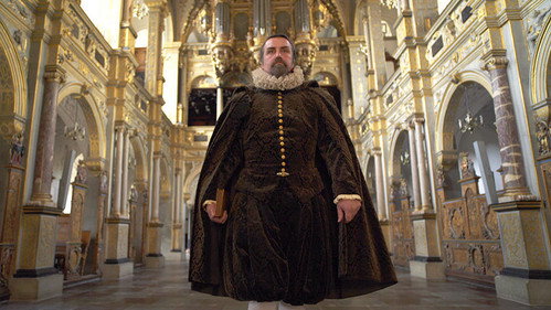 Reformation and Renaissance