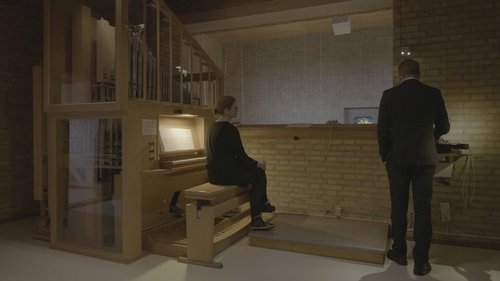 Samtidigt på Jorden (2020) フルムービーストリーミングをオンラインで見る 