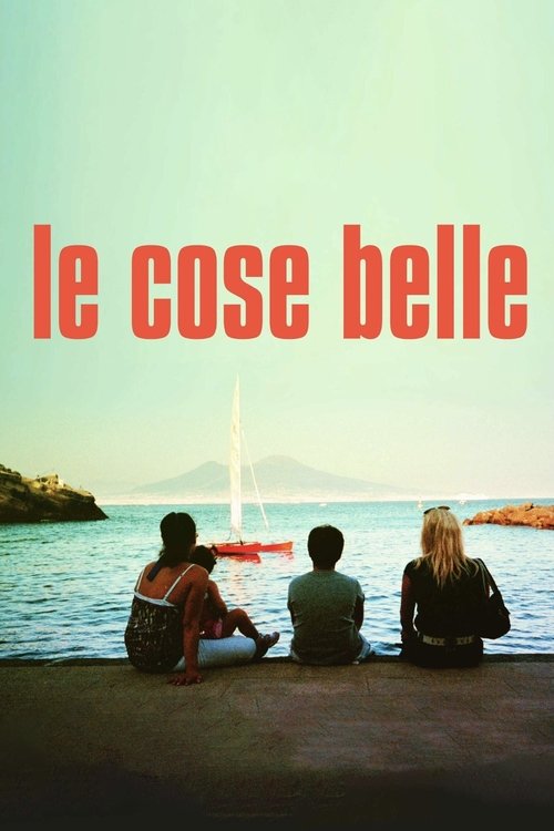 Le+cose+belle