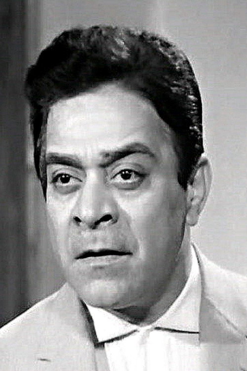 Tawfiq Al-Deqen