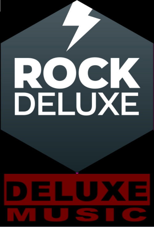Rock!电影海报