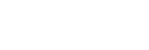 80 FOR BRADY Logo