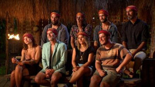Episode 16
