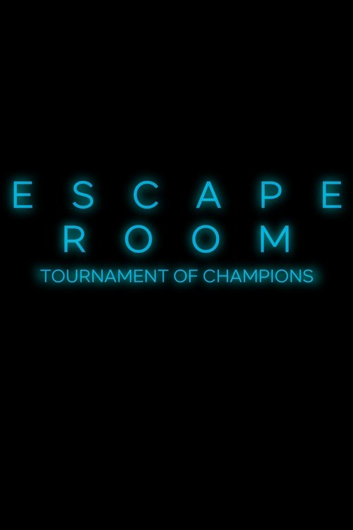 Assistir ! Escape Room 2 2021 Filme Completo Dublado Online Gratis