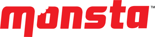 Production Company Logo