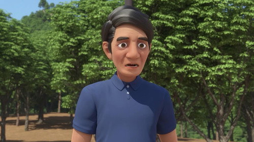 Episode 11