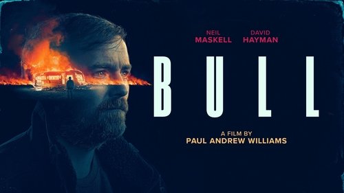 Watch Bull (2021) Full Movie Online Free