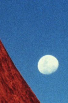 The Second Journey (To Uluru)