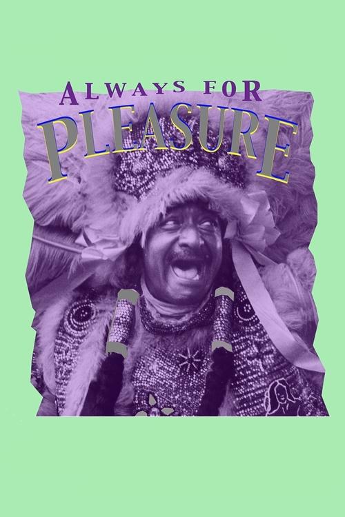 Always+for+Pleasure