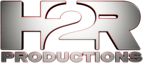 banner card