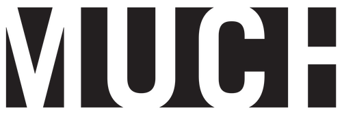 Production Company Logo